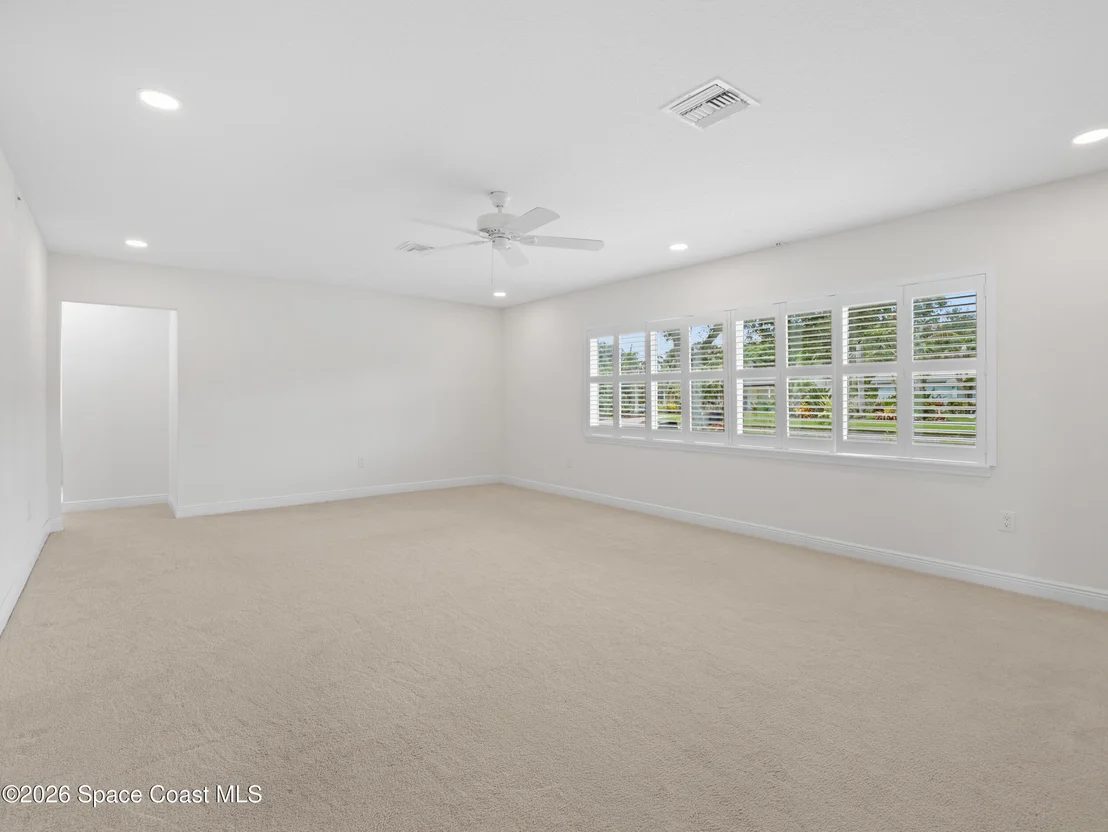 Photo of 807 Ballard Drive
