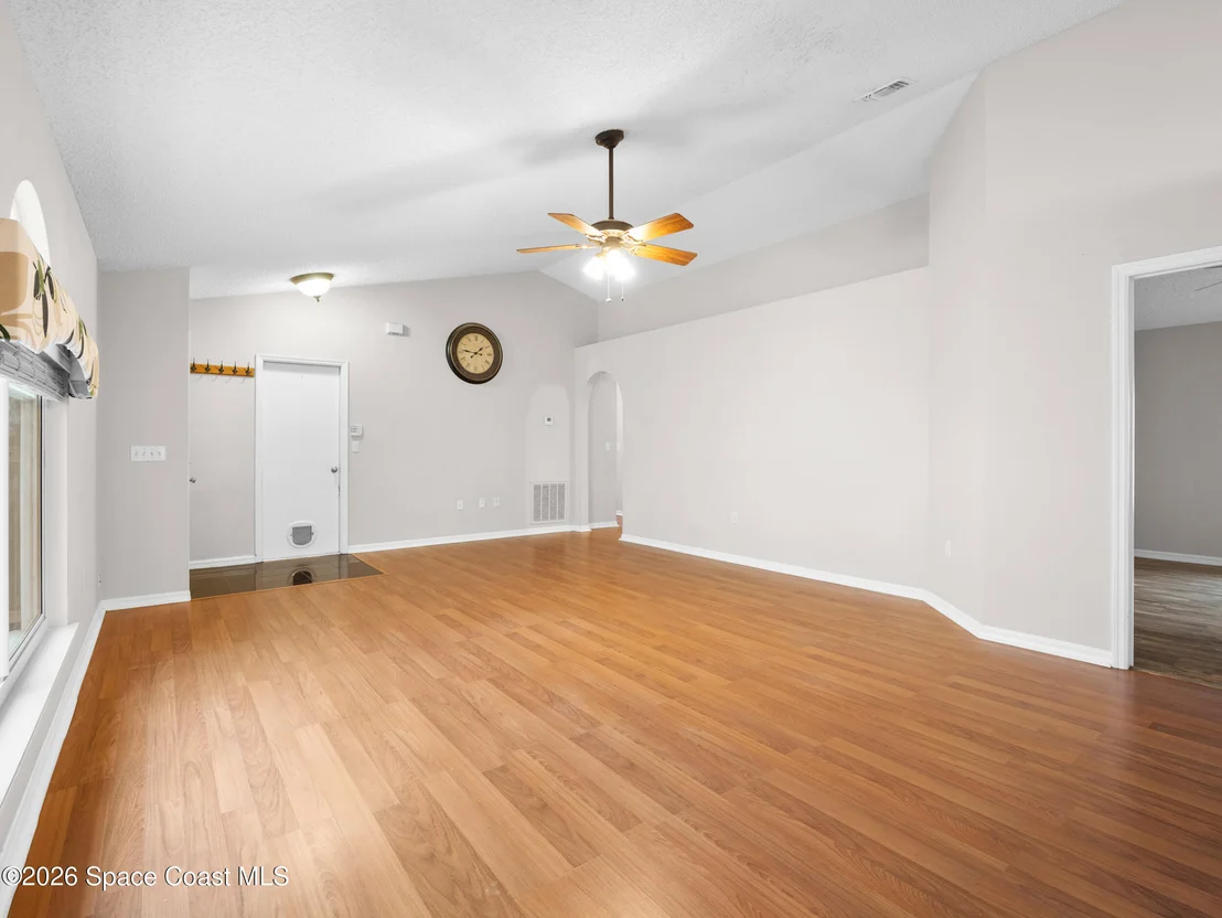 Photo of 2845 Maderia Circle