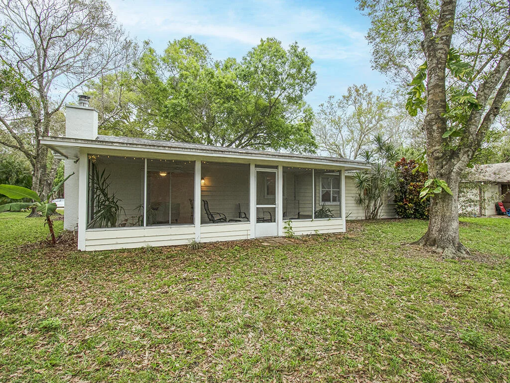 Photo of 574 Joy Haven Drive