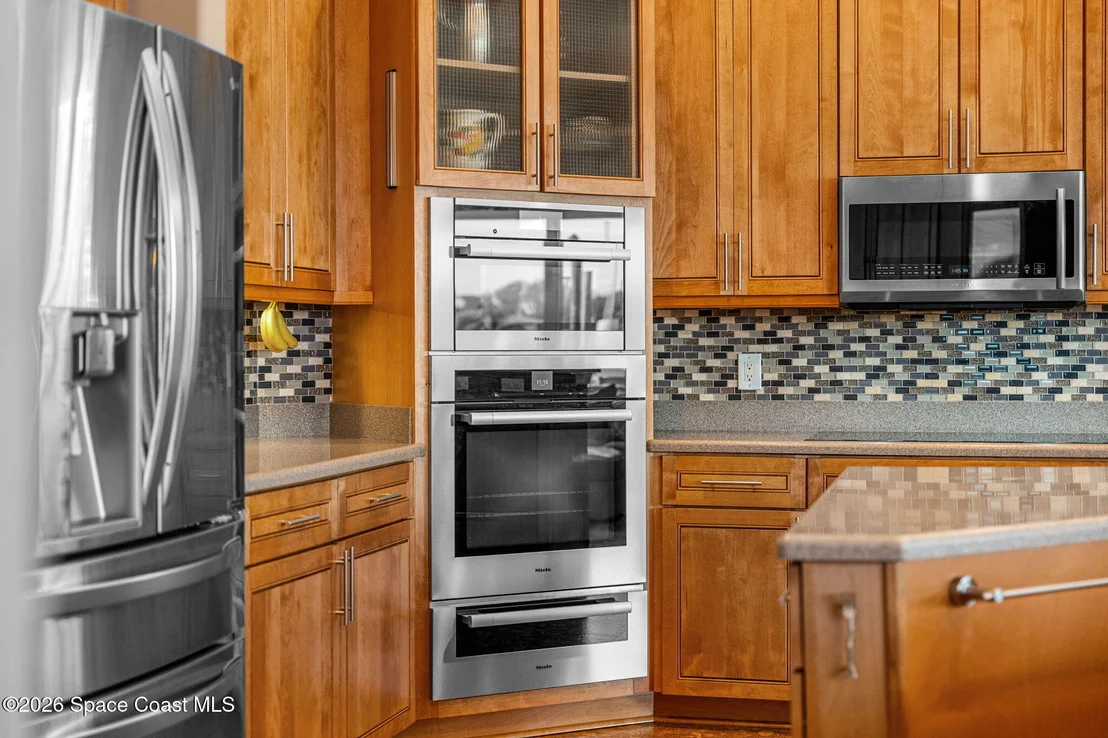 Photo of 1675 Bay Shore Drive