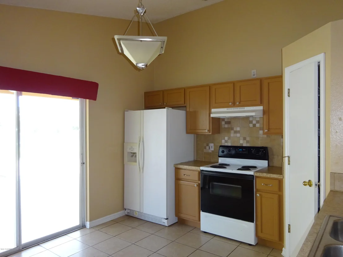 Photo of 2856 Maderia Circle