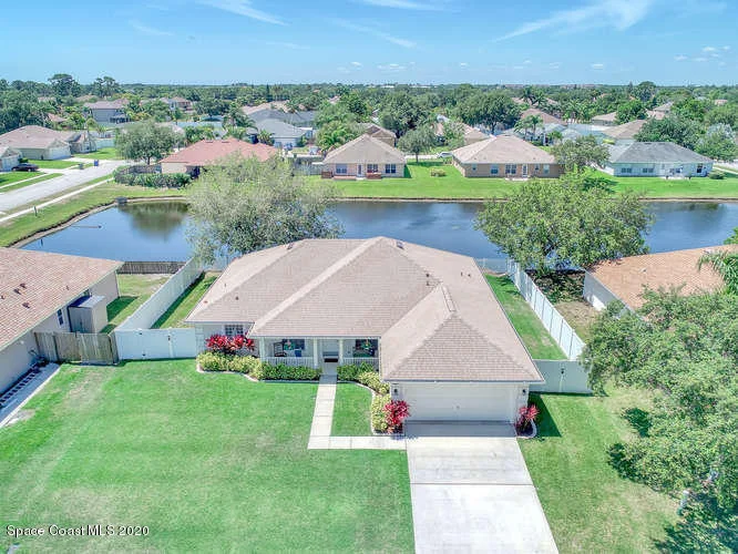Photo of 1089 Kingfisher Way