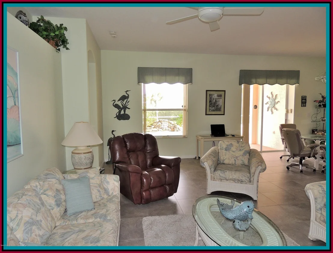 Photo of 1594 Sun Gazer Drive
