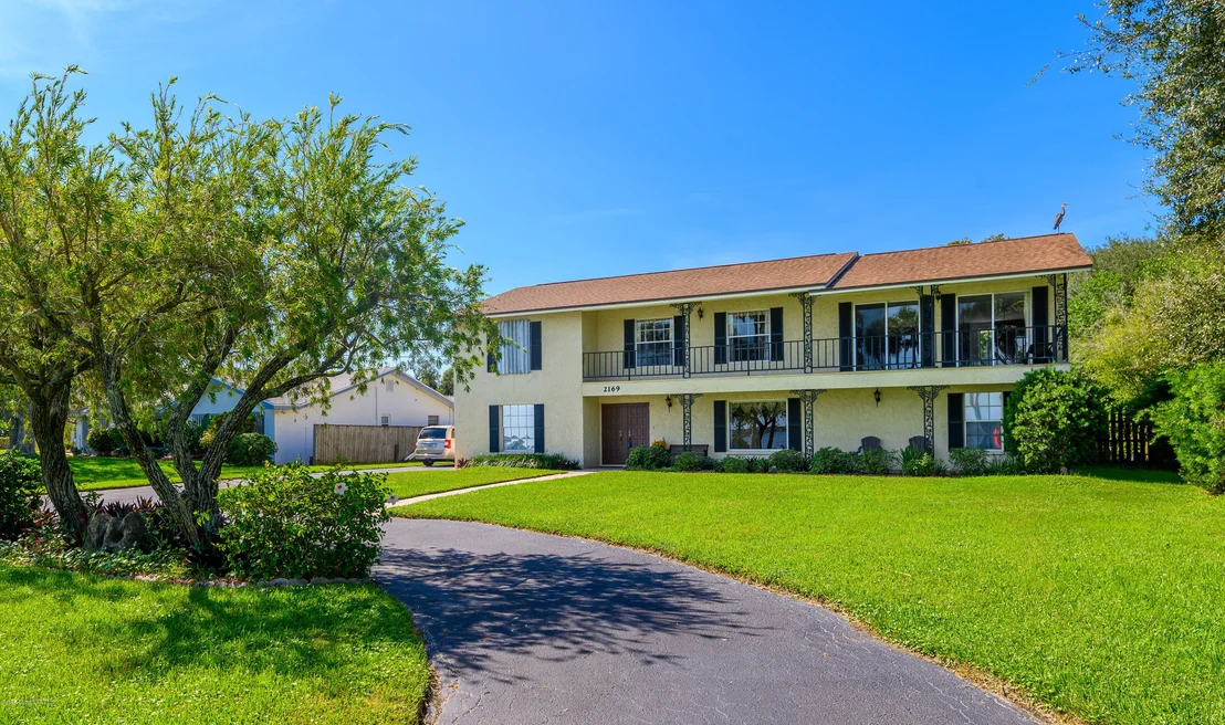 Photo of 2169 Rockledge Drive