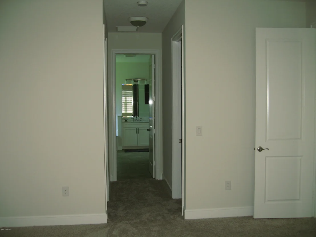 Photo of 912 Yearling