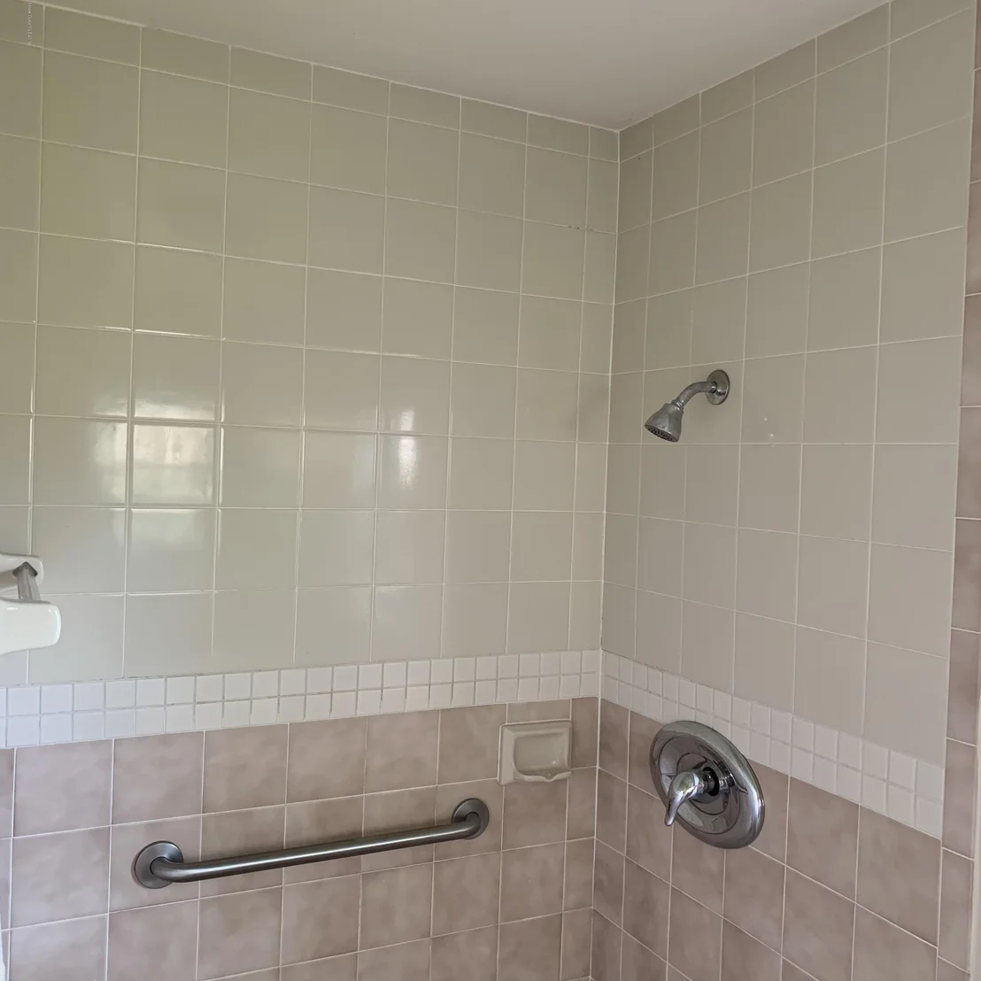 Photo of 3995 Tangle Drive