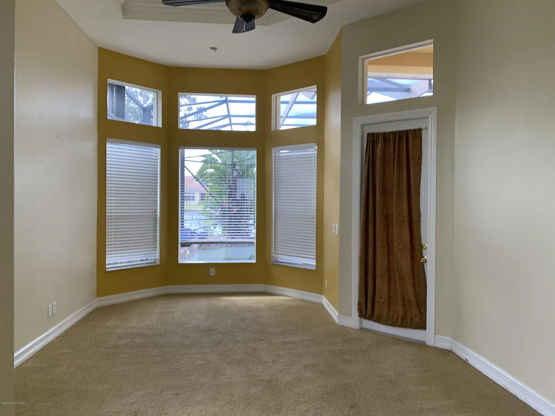 Photo of 2971 Emeldi Lane