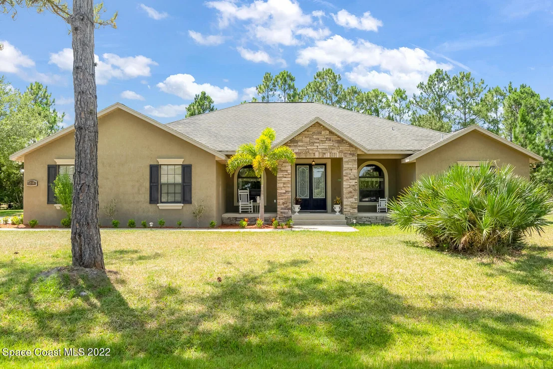 Photo of 3210 Pheasant Trail