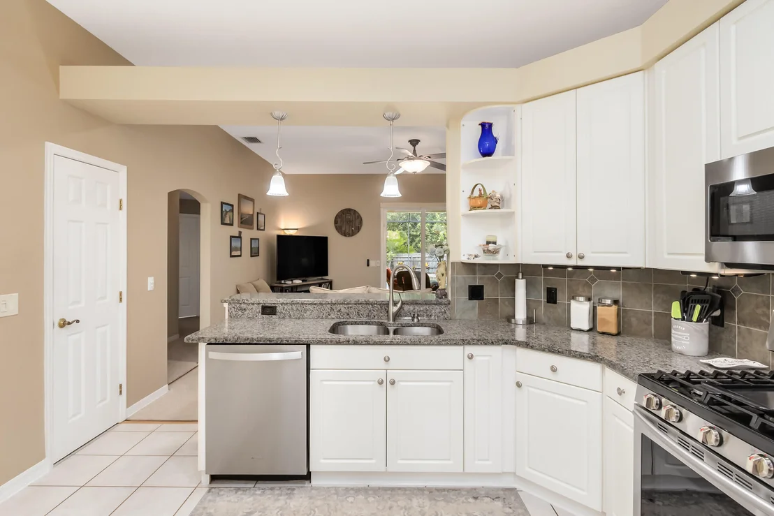 Photo of 4061 Estancia