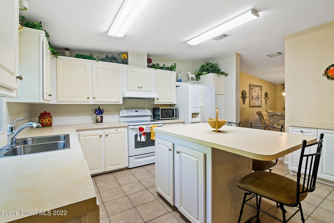 Photo of 247 Sailboat Circle