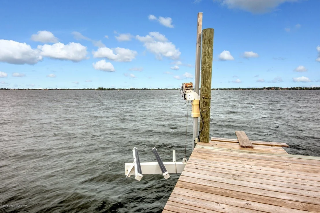 Photo of 1511 Rockledge Drive
