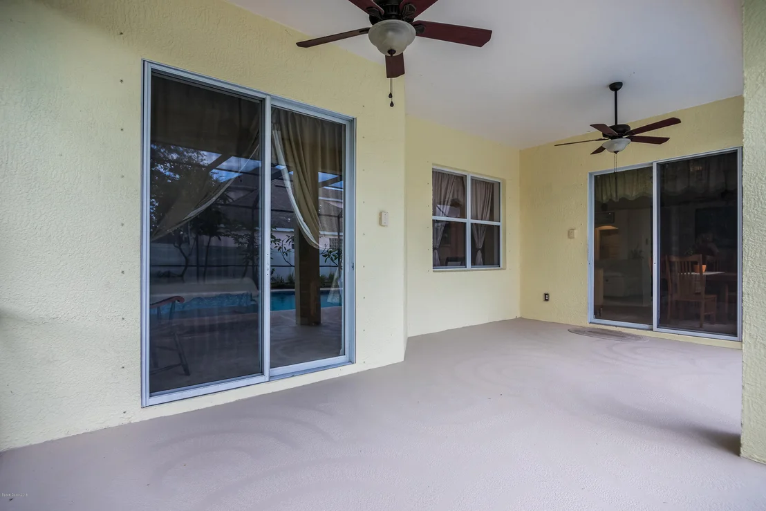 Photo of 3860 Waterford Drive