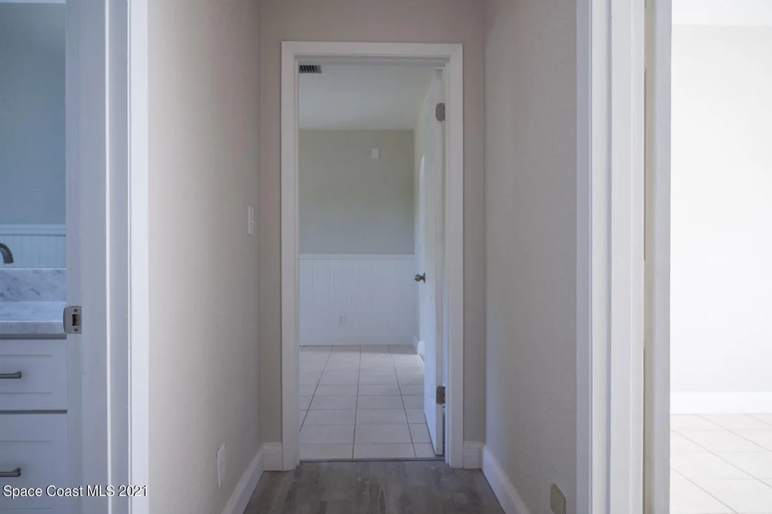 Photo of 205 Lee Drive