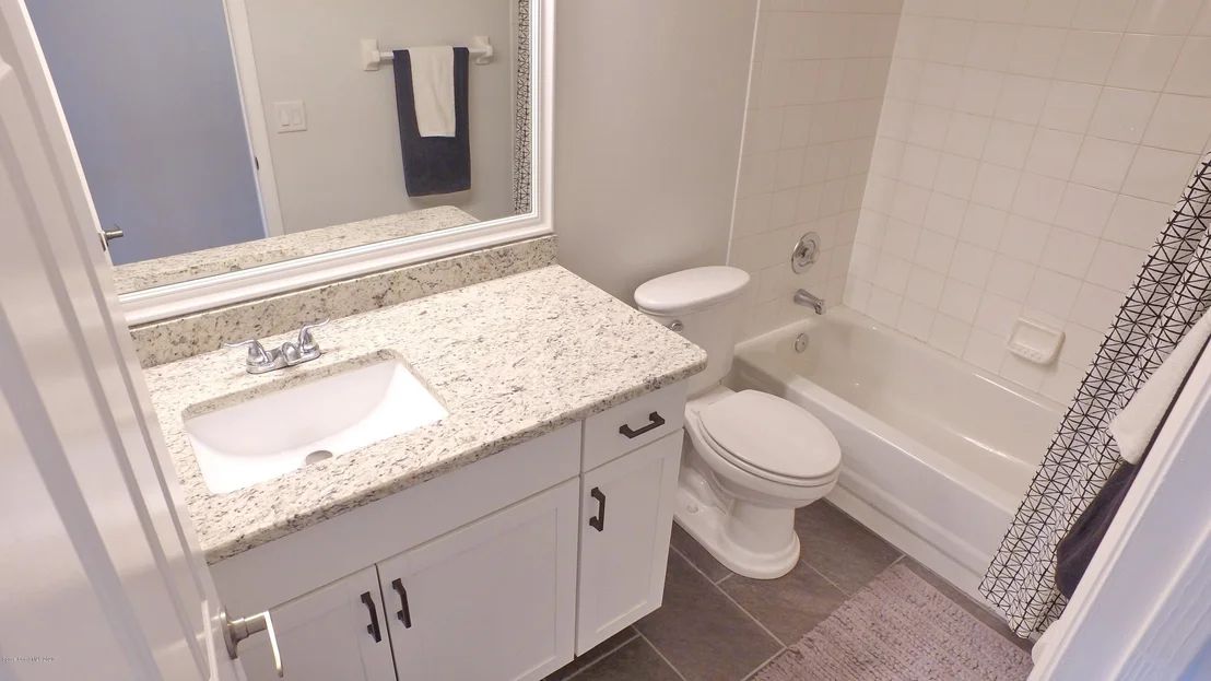Photo of 2622 Lowell Circle