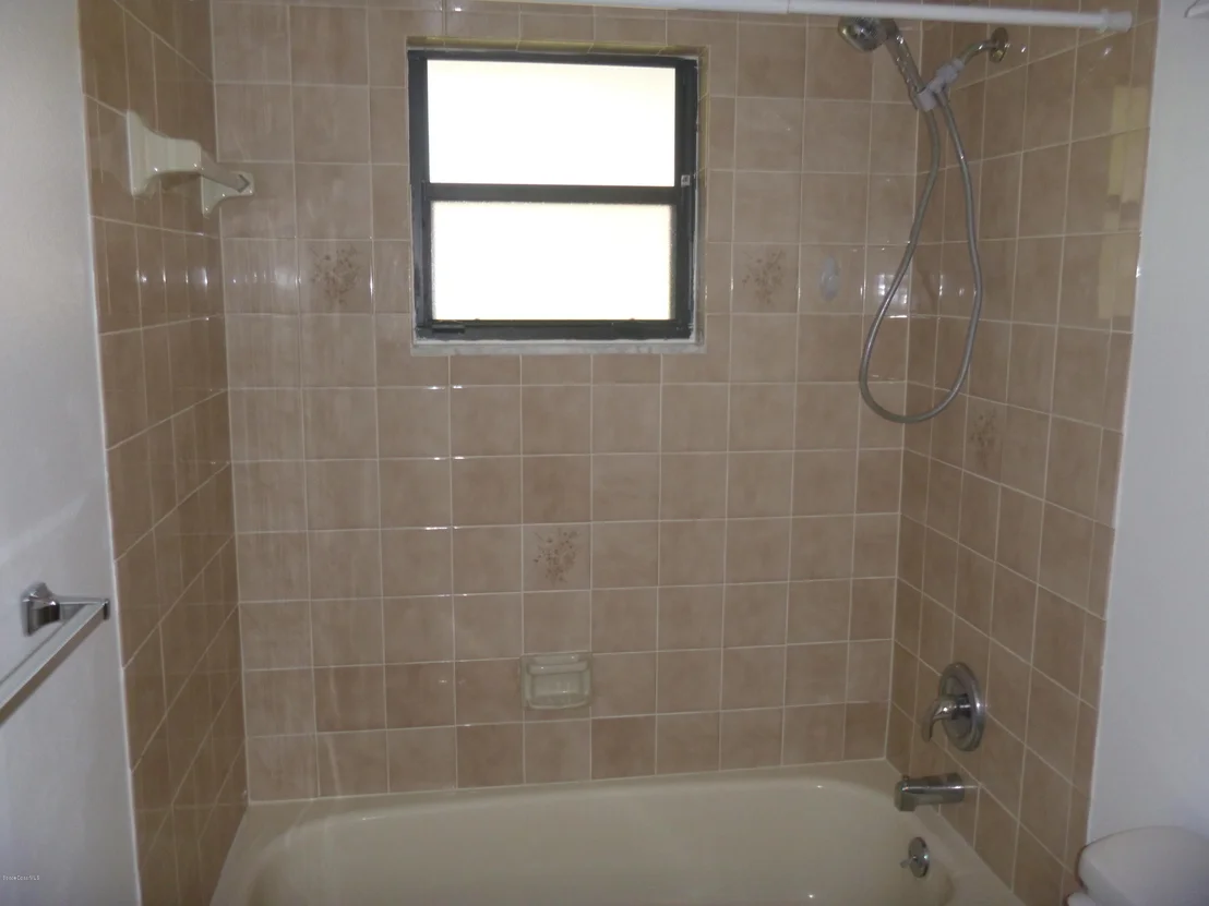 Photo of 4250 Mac Tavish Street