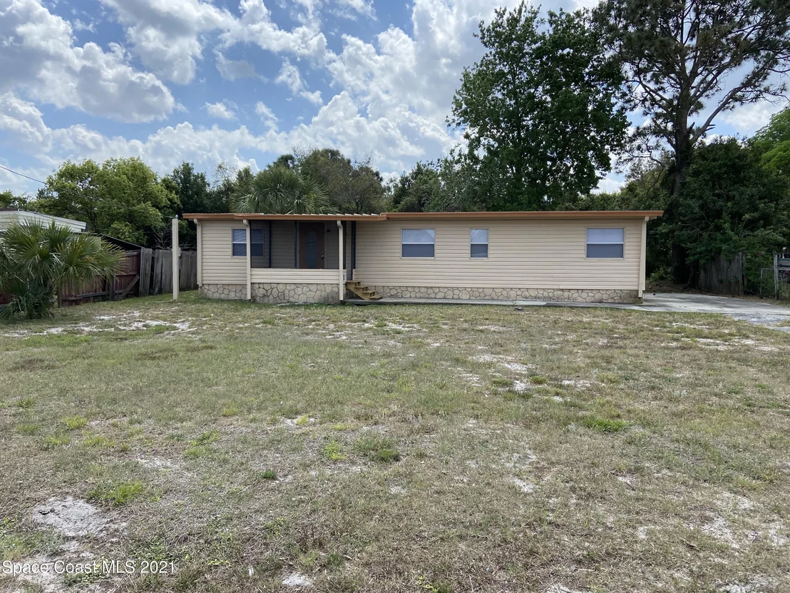 Photo of 384 Macarthur Circle