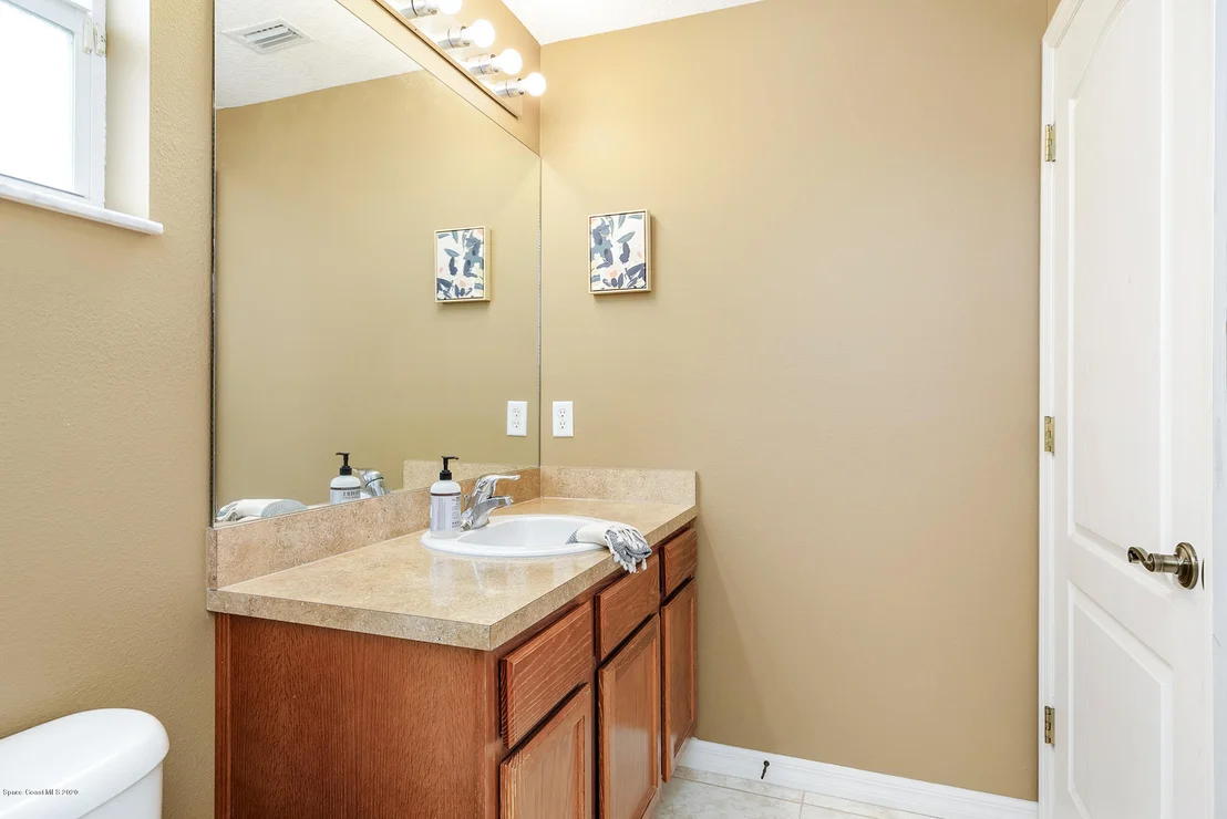 Photo of 3316 Constellation Drive