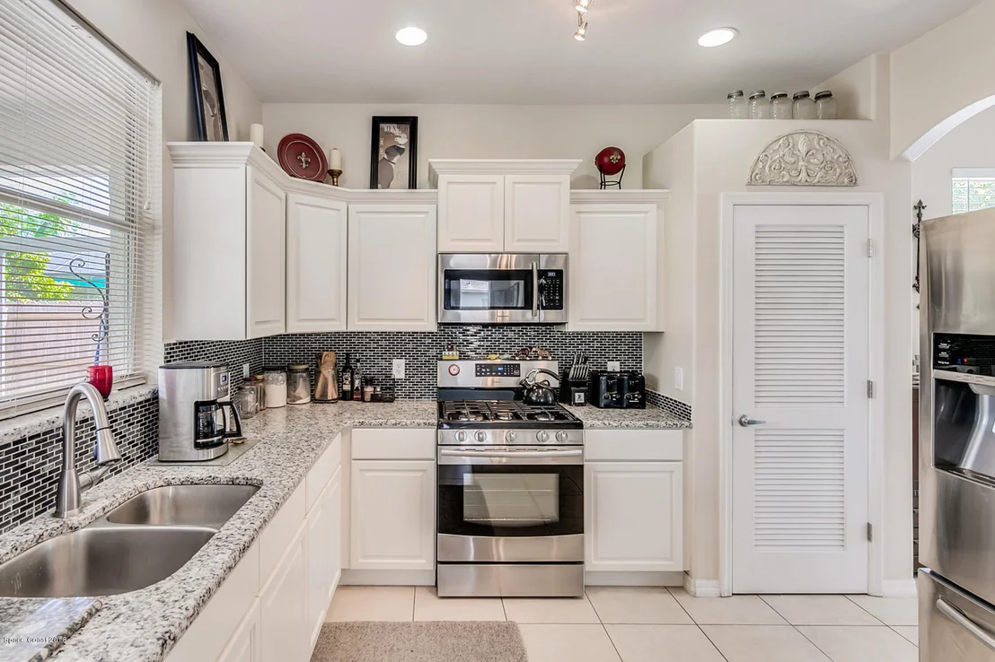 Photo of 2802 Englewood Drive