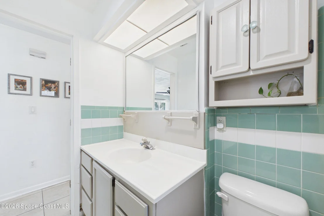 Photo of 2391 Lorna Drive