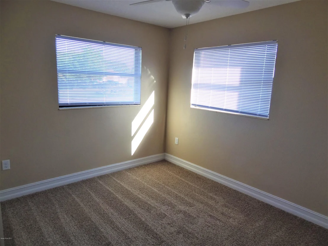 Photo of 1434 Rosemary Drive