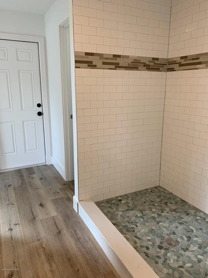Photo of 22 Azalea Drive