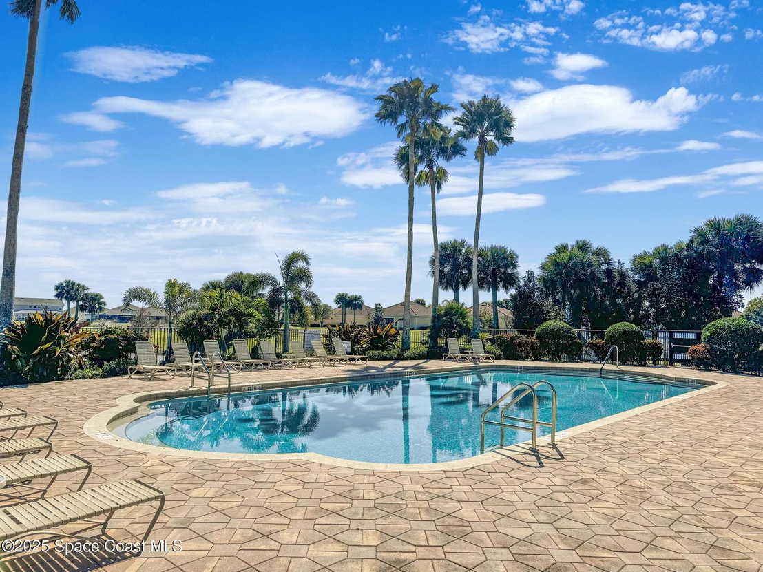 Photo of 3563 Plume Way