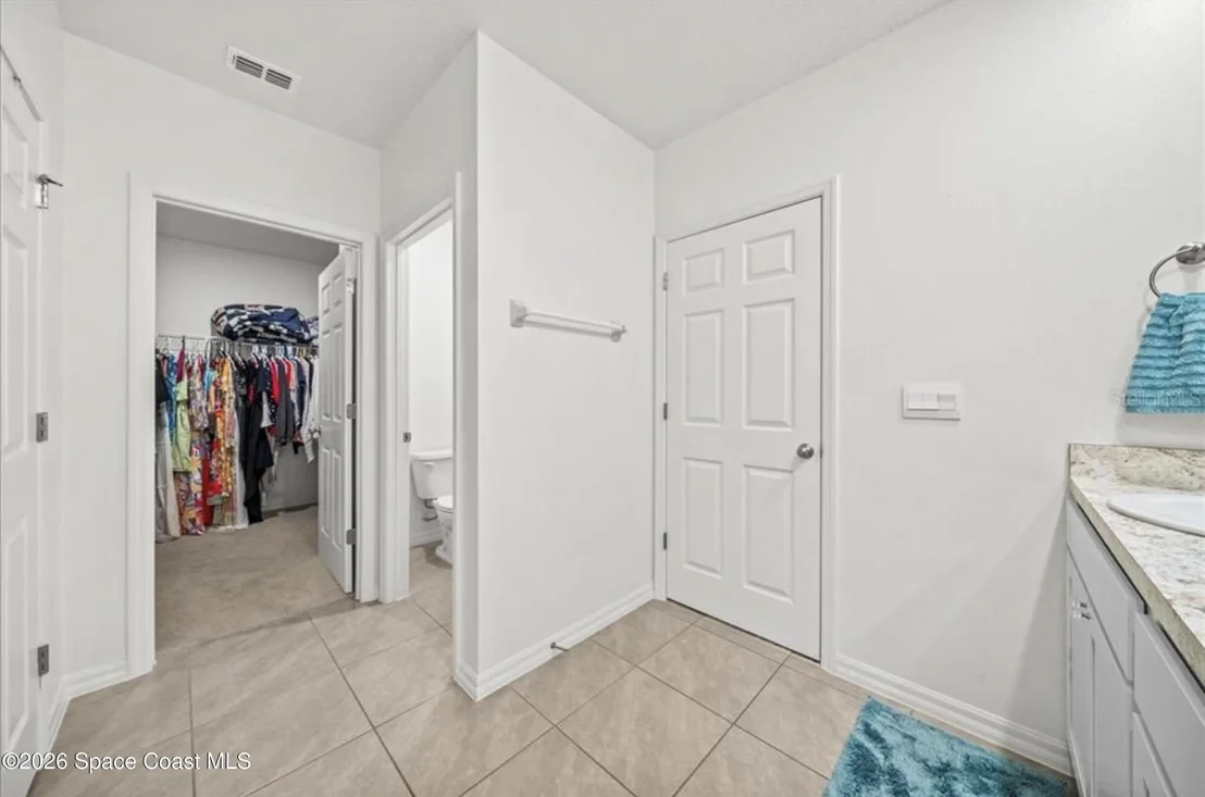 Photo of 1401 Mcfarland Drive