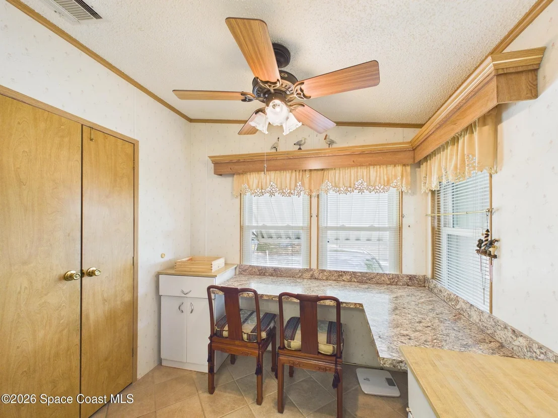 Photo of 1203 Calusa Drive
