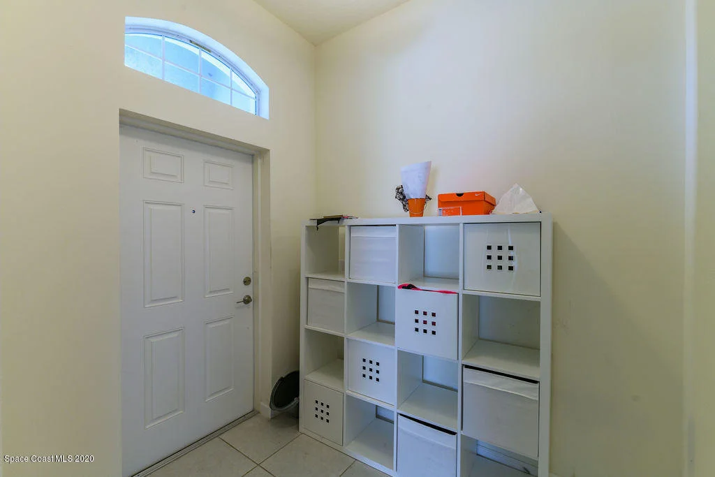 Photo of 3875 Sage Brush Circle