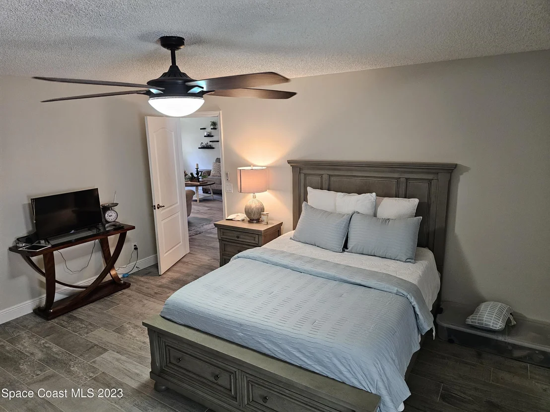 Photo of 820 Saint Michel Drive