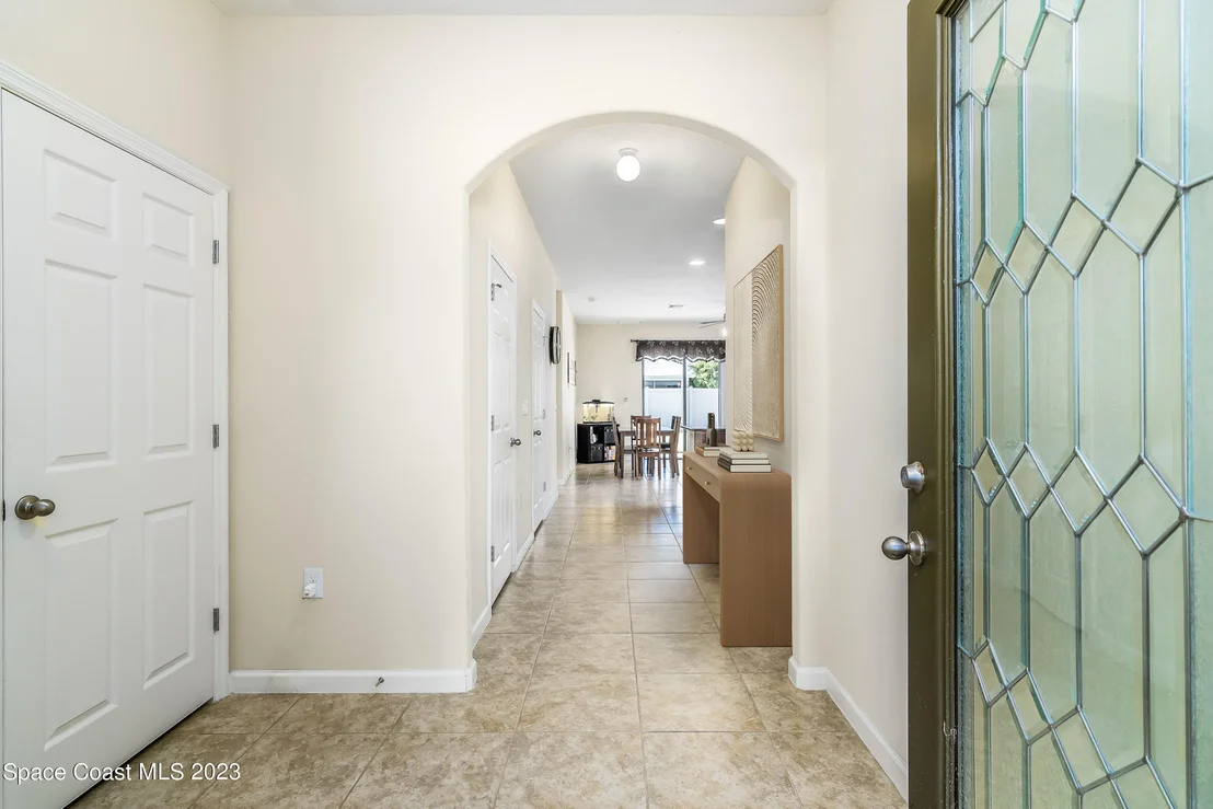 Photo of 3895 Harvest Circle