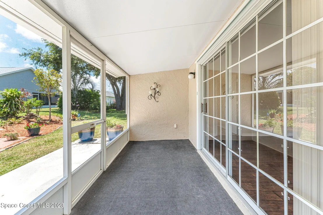 Photo of 840 Cross Lake Drive