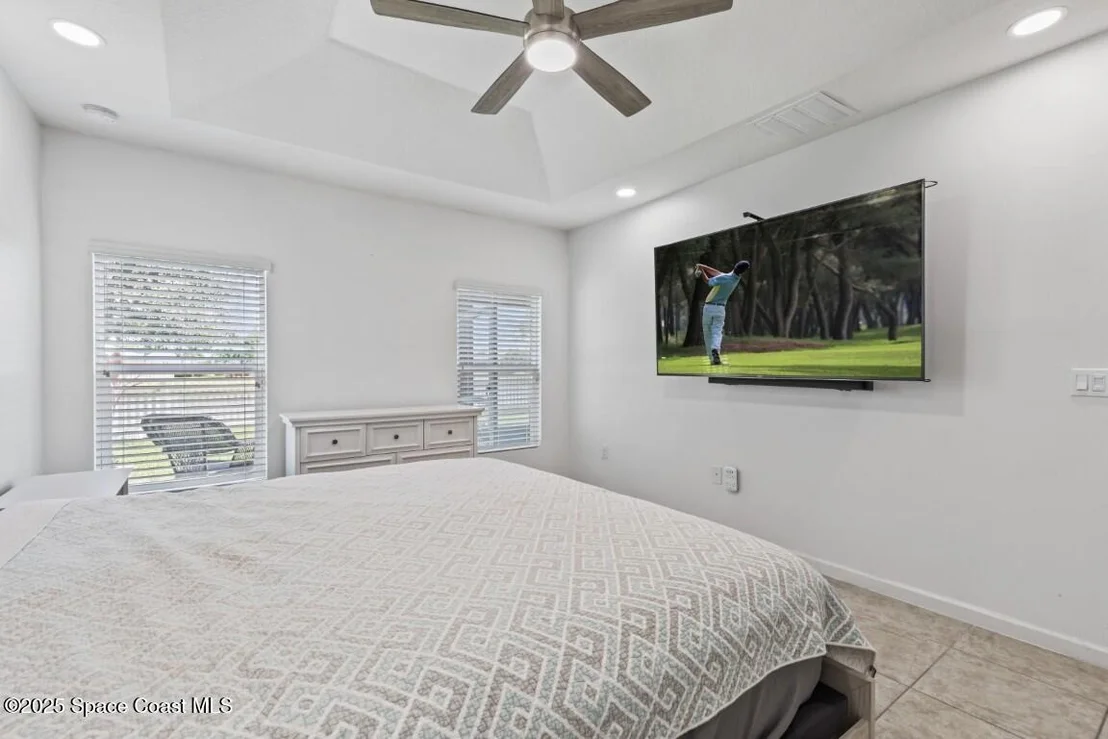 Photo of 1071 Dillard Drive SE