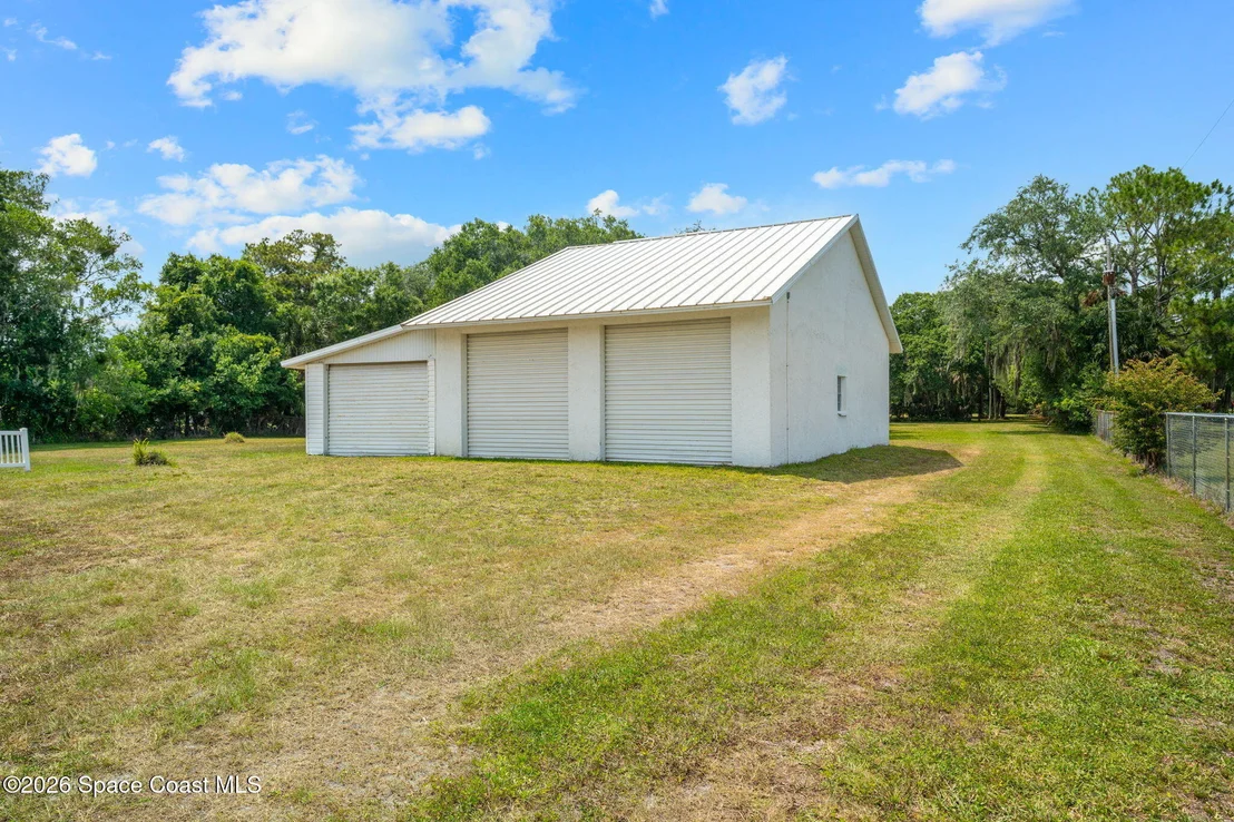 Photo of 4690 Rayburn Road