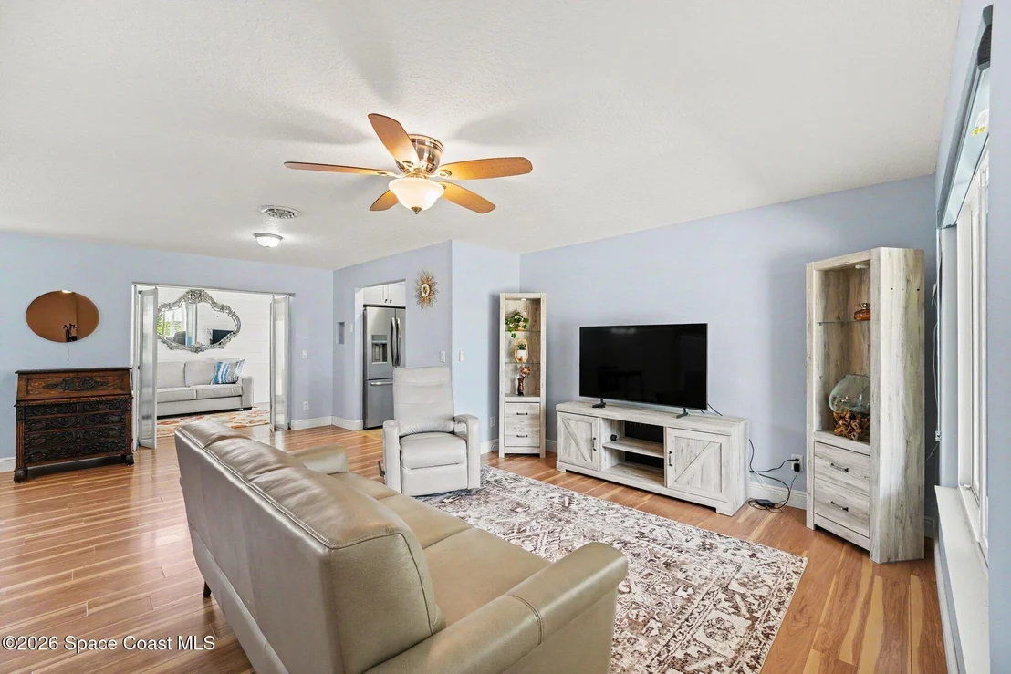 Photo of 4865 Key Biscayne Drive