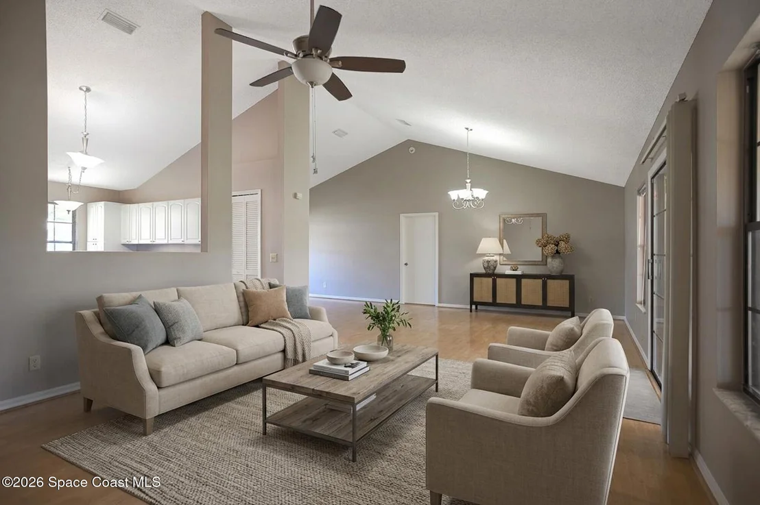 Photo of 3538 Egret Drive