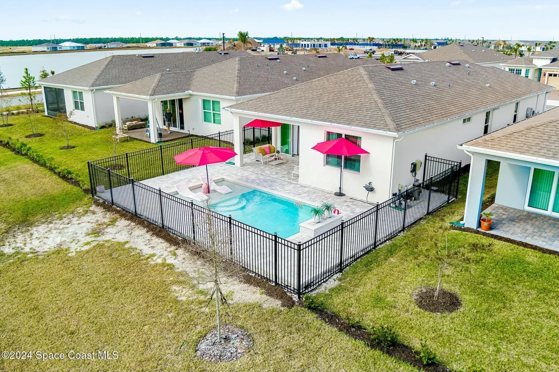 Photo of 3113 Tidepool Place