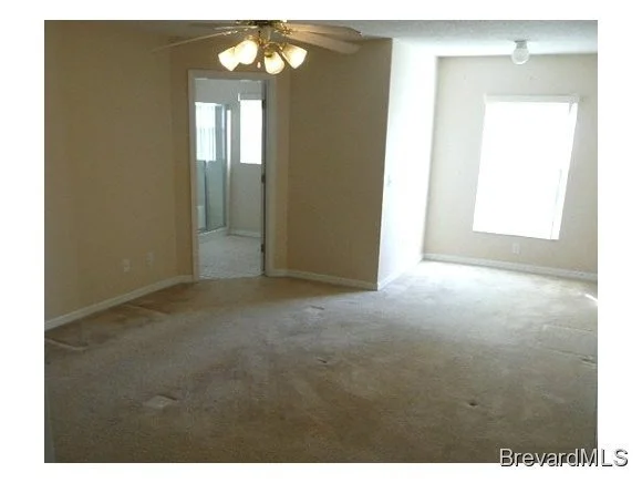 Photo of 703 Spring Oak Drive