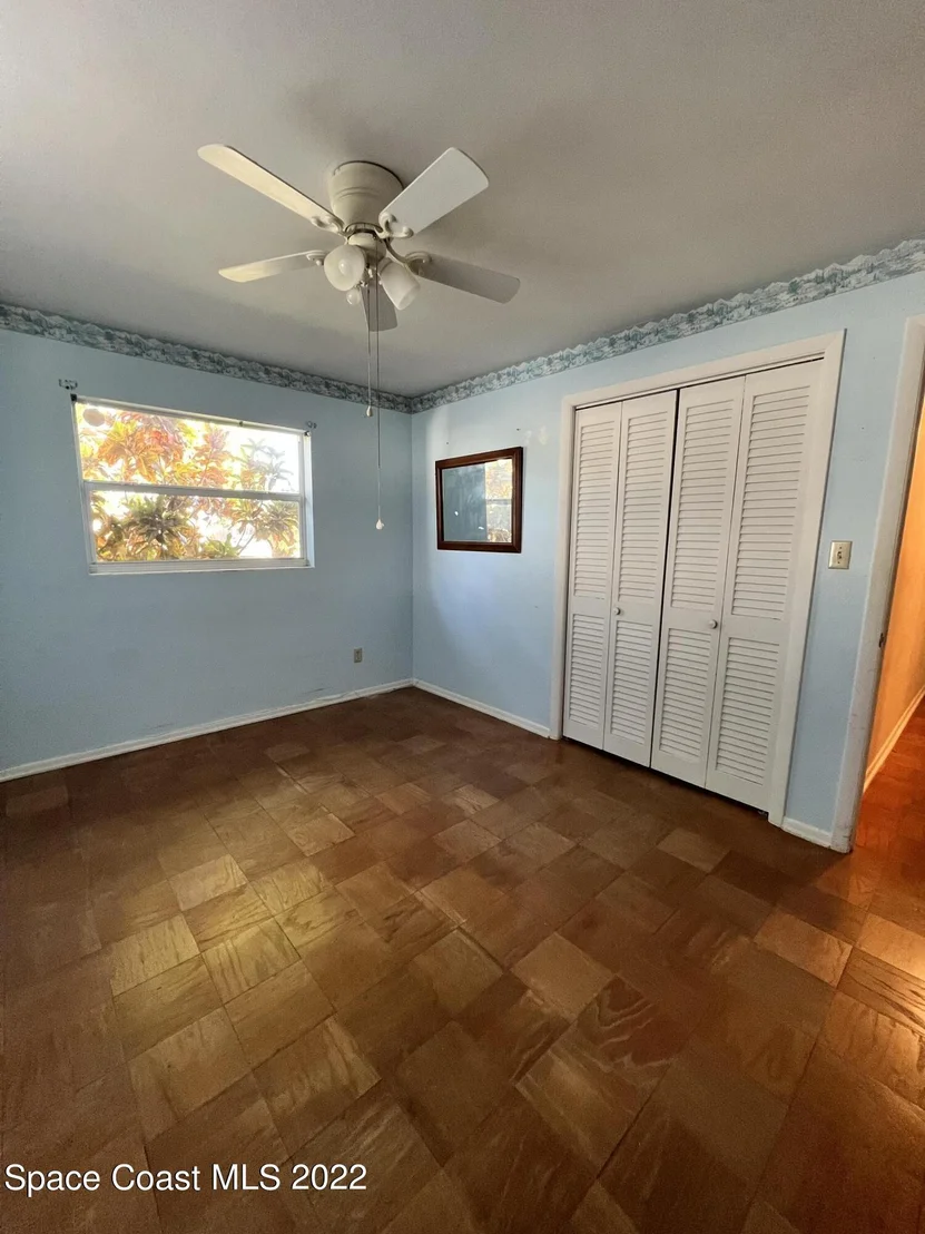 Photo of 974 Macco Road
