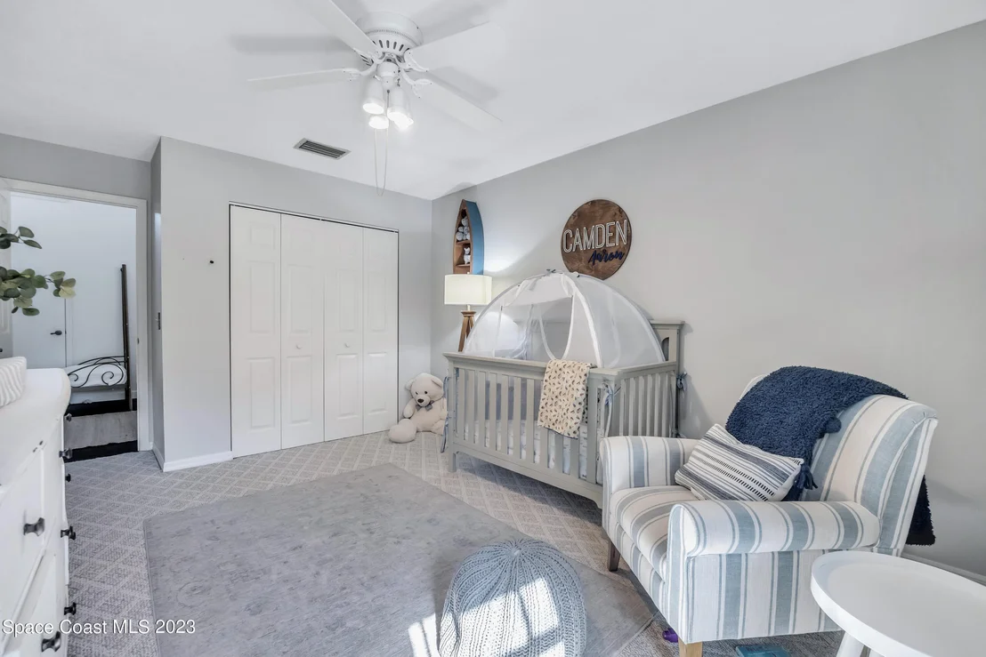 Photo of 1010 Citrus Avenue NE