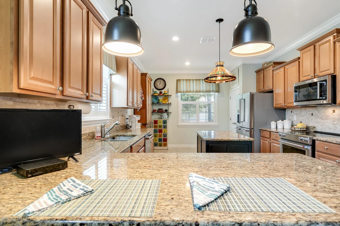 Photo of 6623 Pico Street