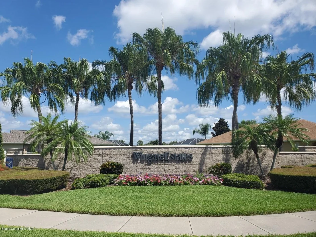 Photo of 1777 Auburn Lakes Drive