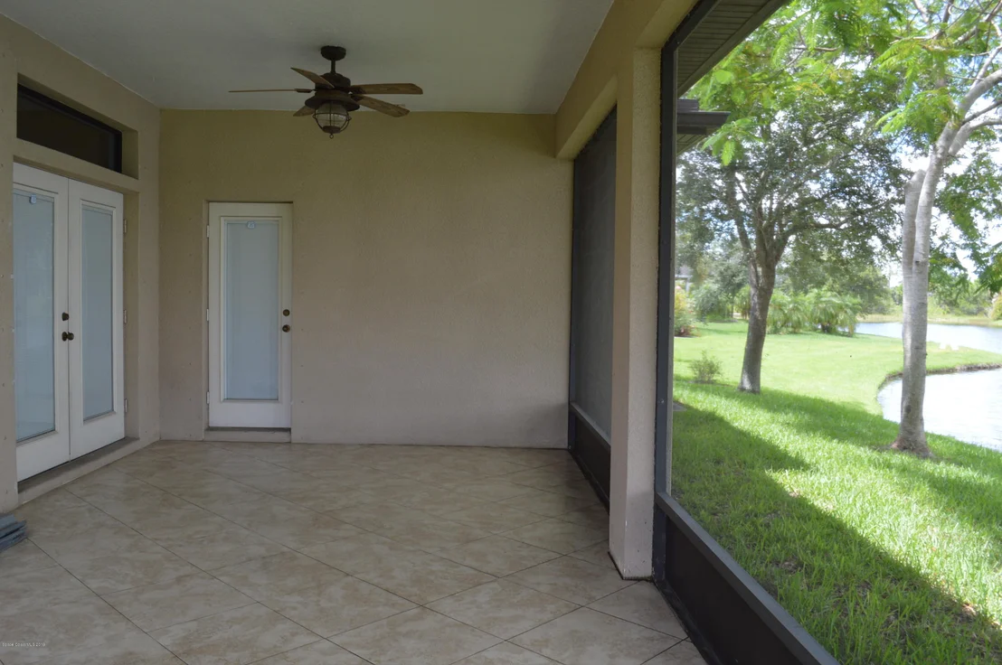 Photo of 4052 Joslin Way