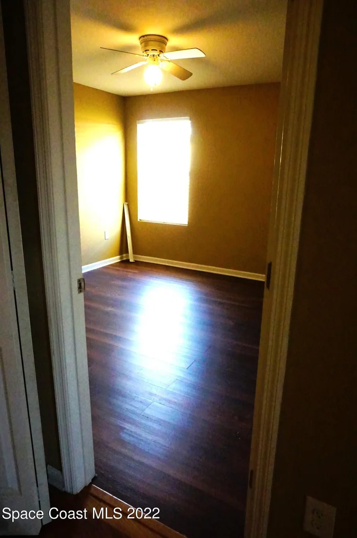 Photo of 1686 Litchfield Drive
