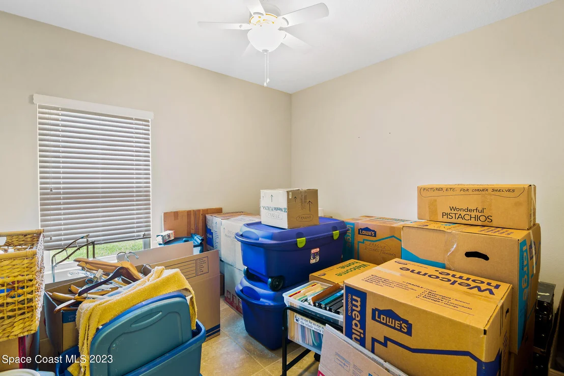Photo of 980 Dillard Drive SE