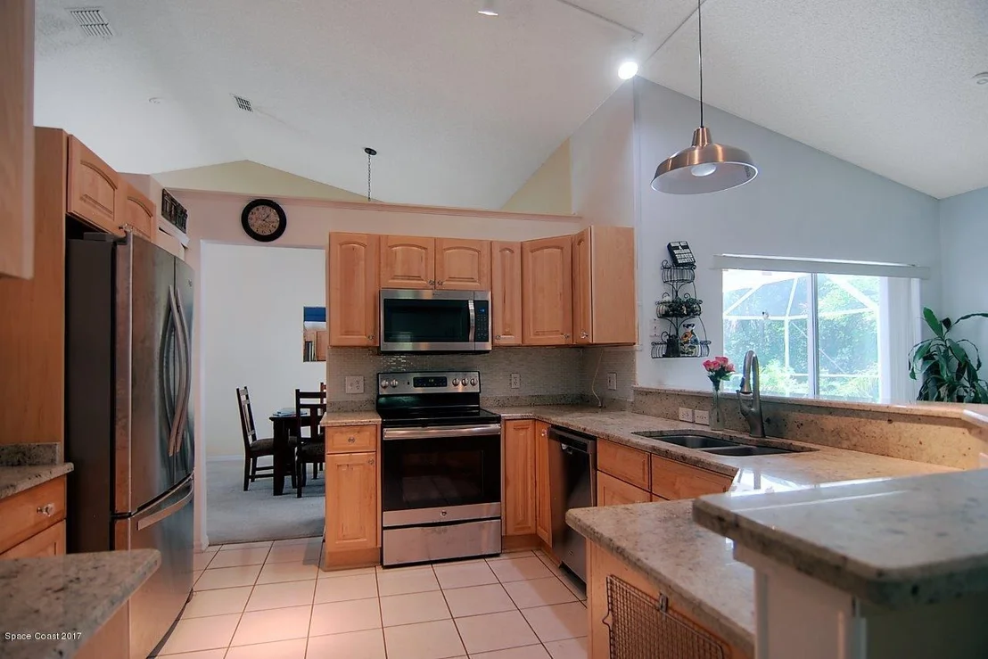 Photo of 1745 Vally Road