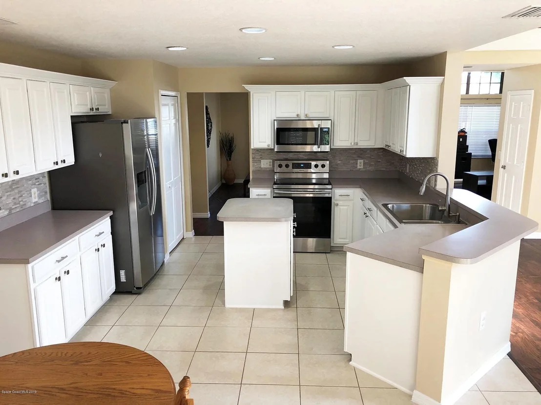 Photo of 2603 Lowell Circle