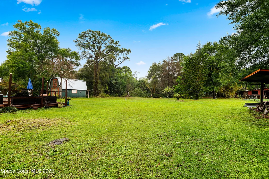 Photo of 5060 Scott Road