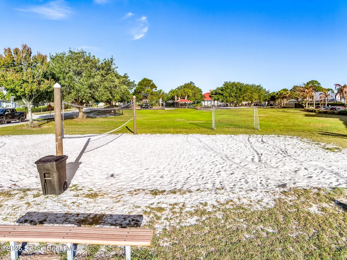 Photo of 1491 Bourke Lane