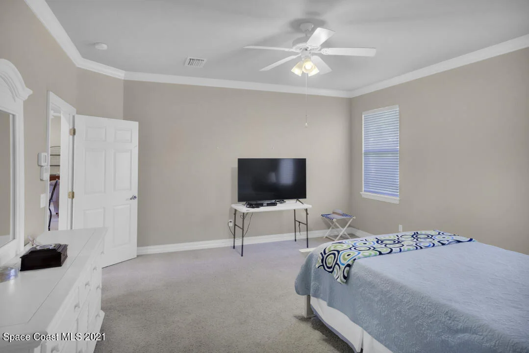 Photo of 2400 Windchaser Court
